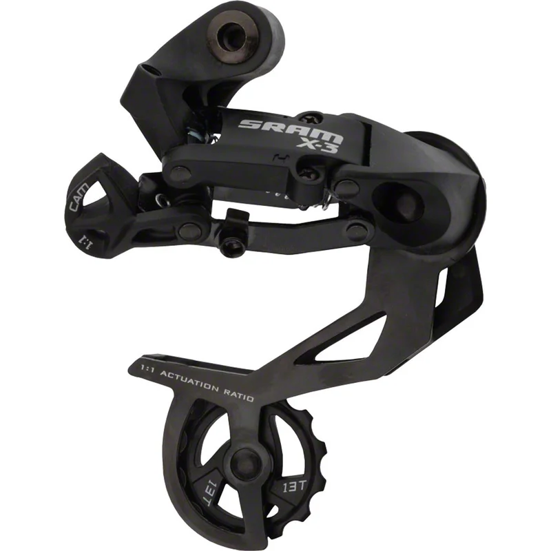 shopbikesupply327303