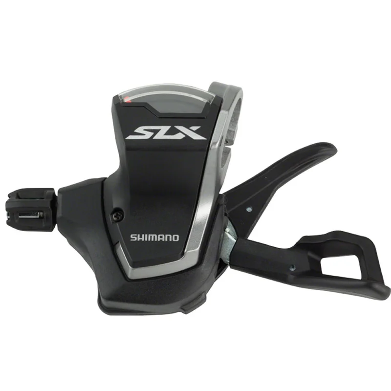 shopbikesupply327336