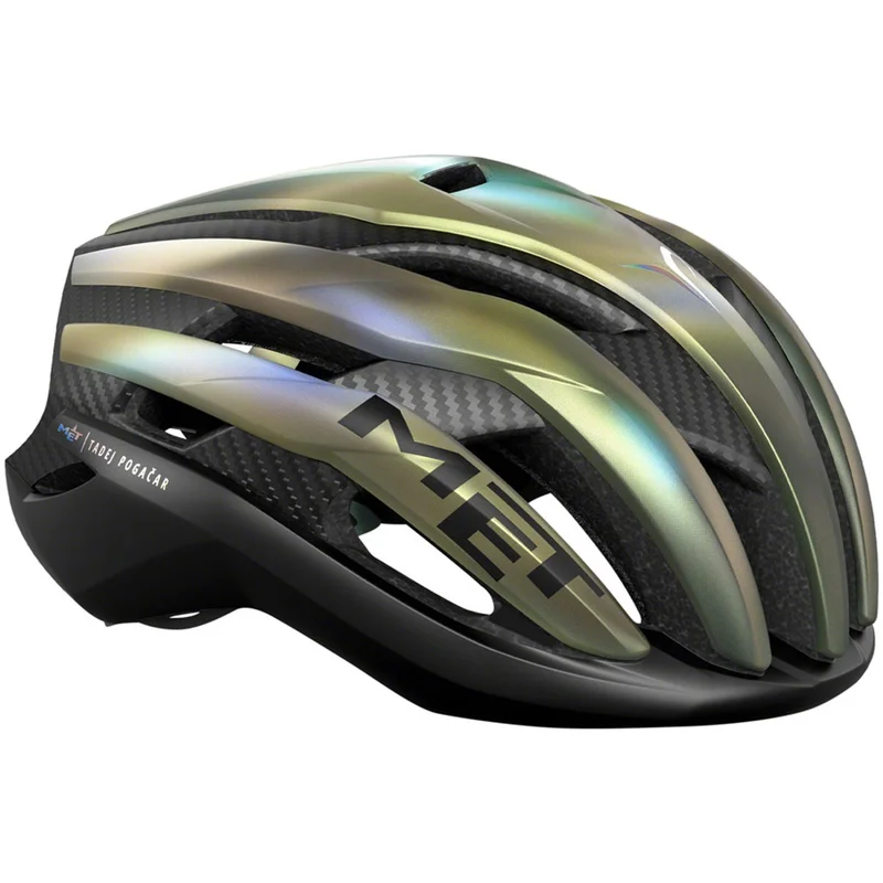 shopbikesupply327350