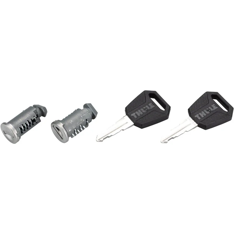 shopbikesupply327389