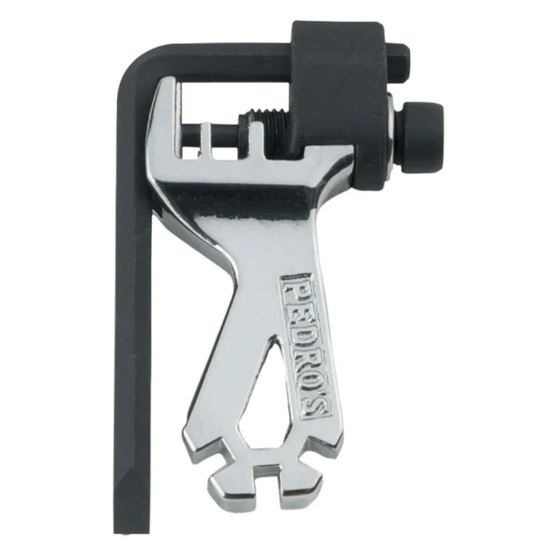 shopbikesupply327394