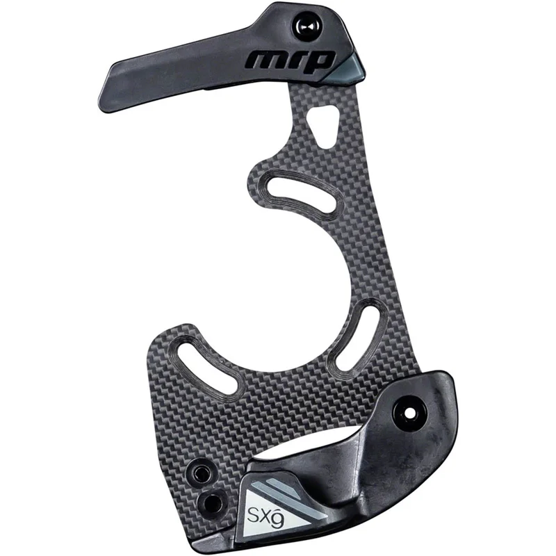 shopbikesupply327430