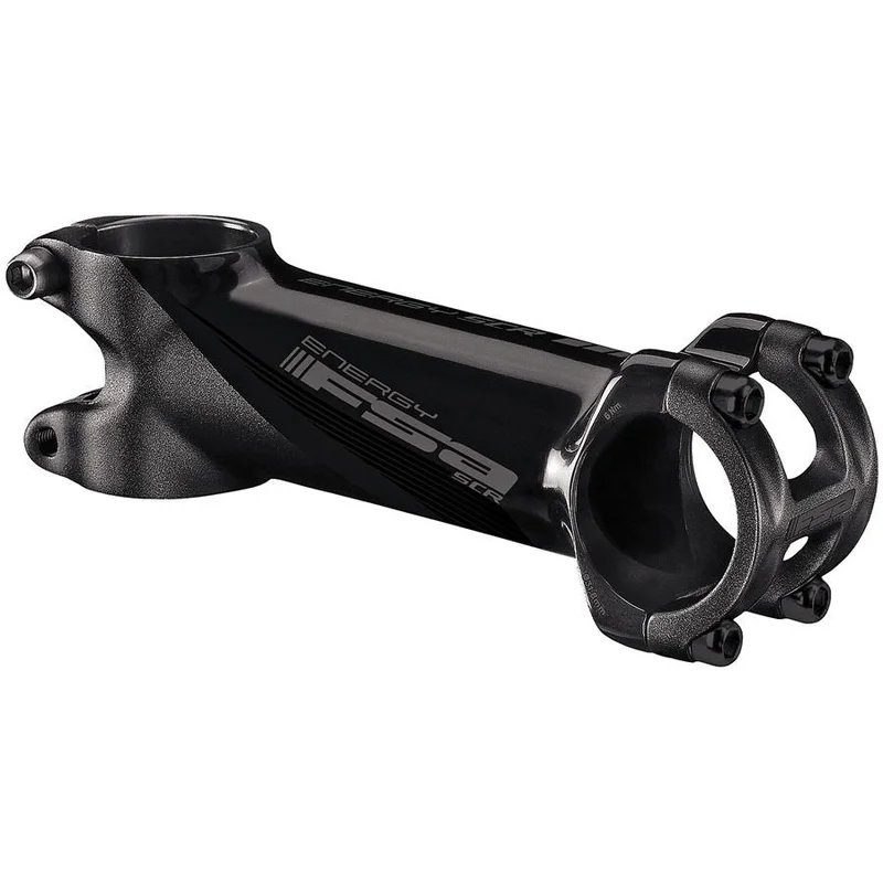 shopbikesupply327479