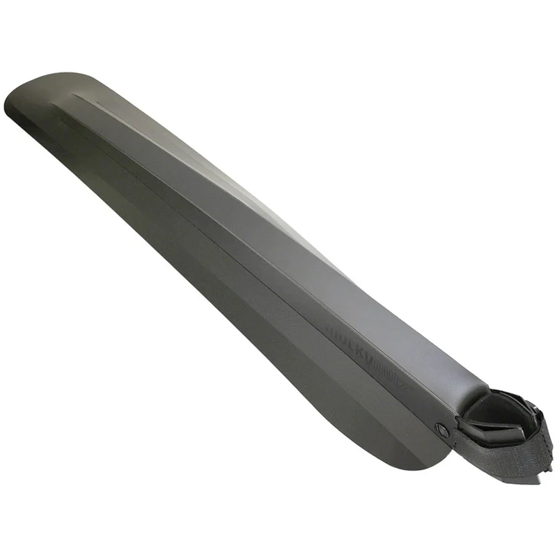shopbikesupply327486