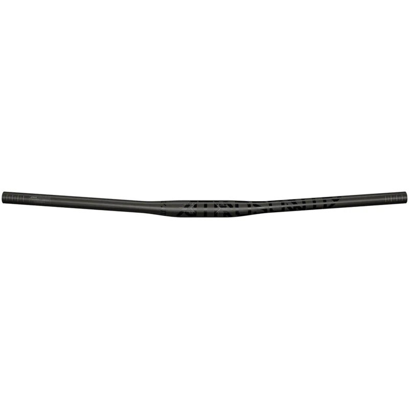 shopbikesupply327517