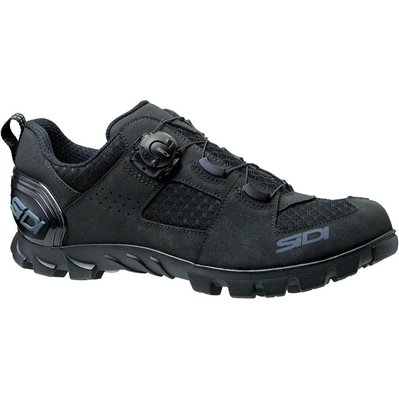 shopbikesupply327540