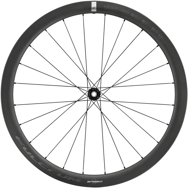 shopbikesupply327585