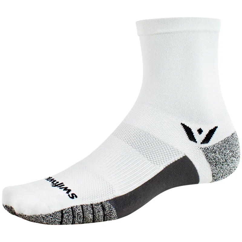shopbikesupply327590