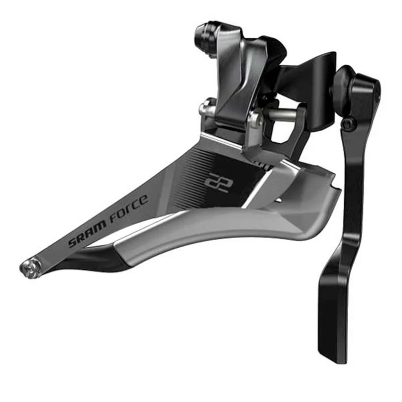 shopbikesupply327617
