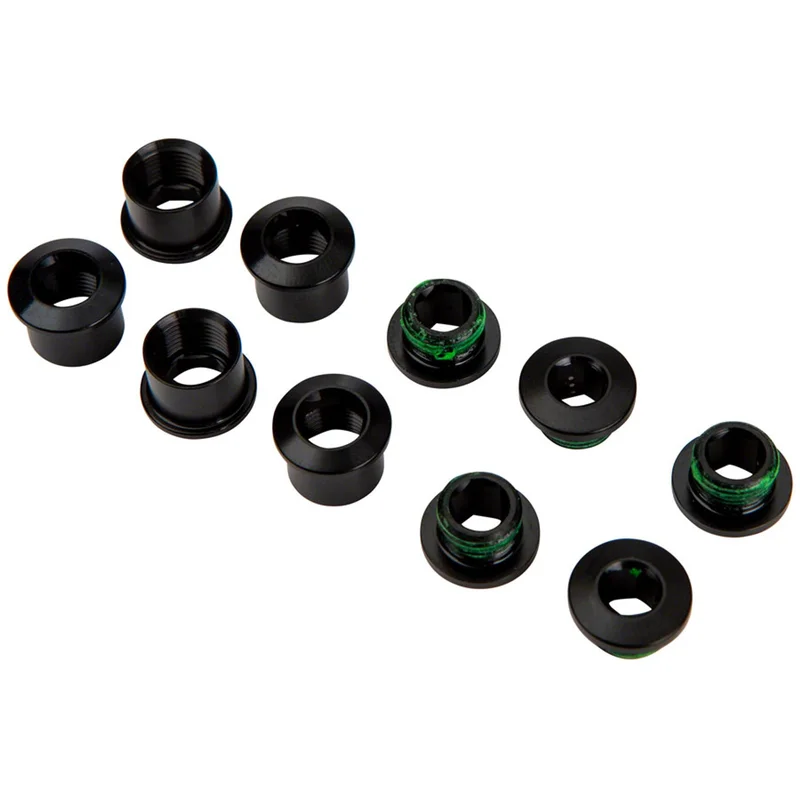 shopbikesupply327644