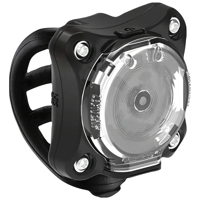 shopbikesupply327723
