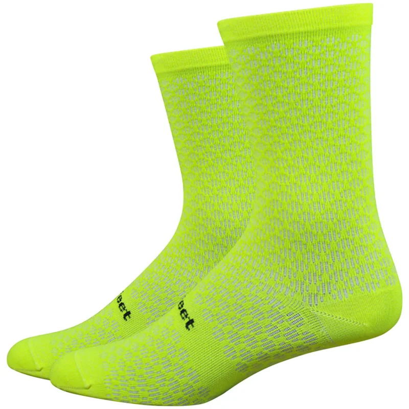 shopbikesupply327767