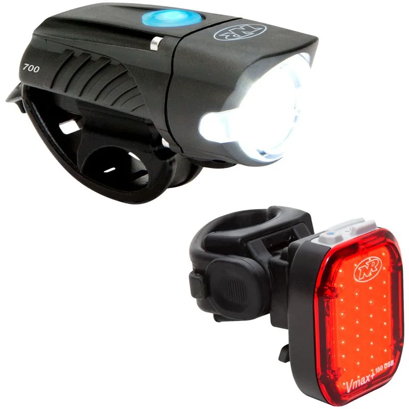 shopbikesupply327771