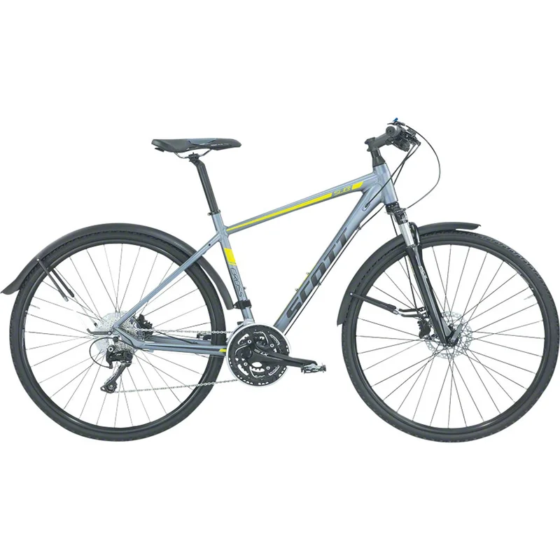shopbikesupply327863