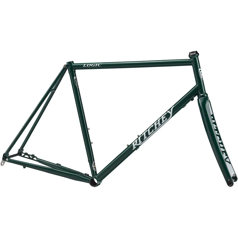 shopbikesupply327886