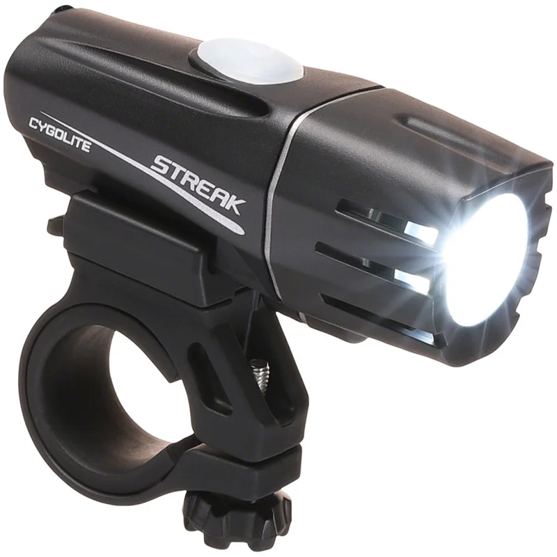 shopbikesupply327913