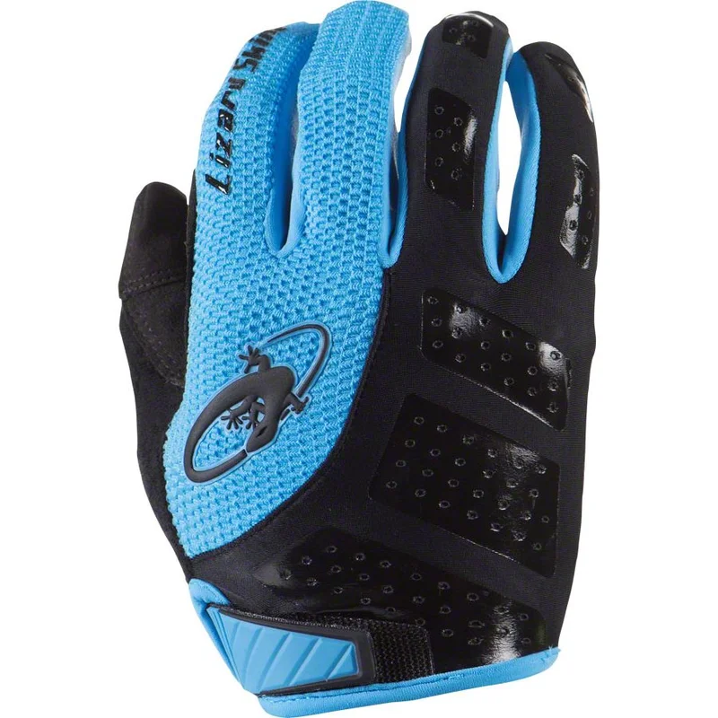 shopbikesupply327944