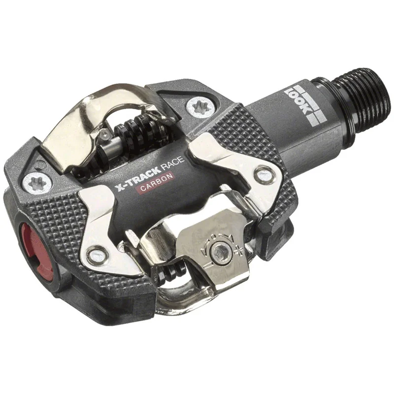 shopbikesupply327950
