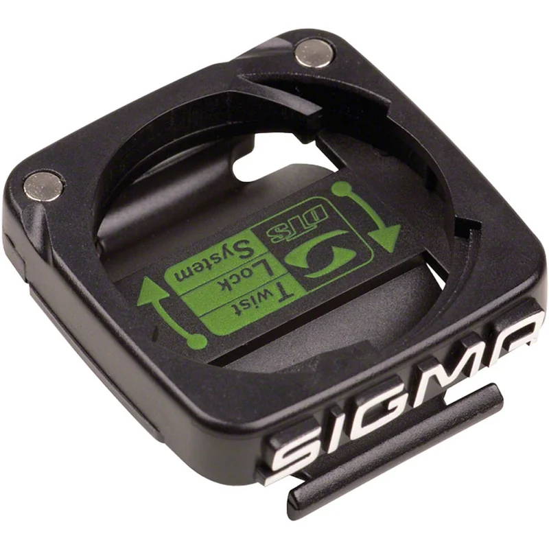 shopbikesupply328019