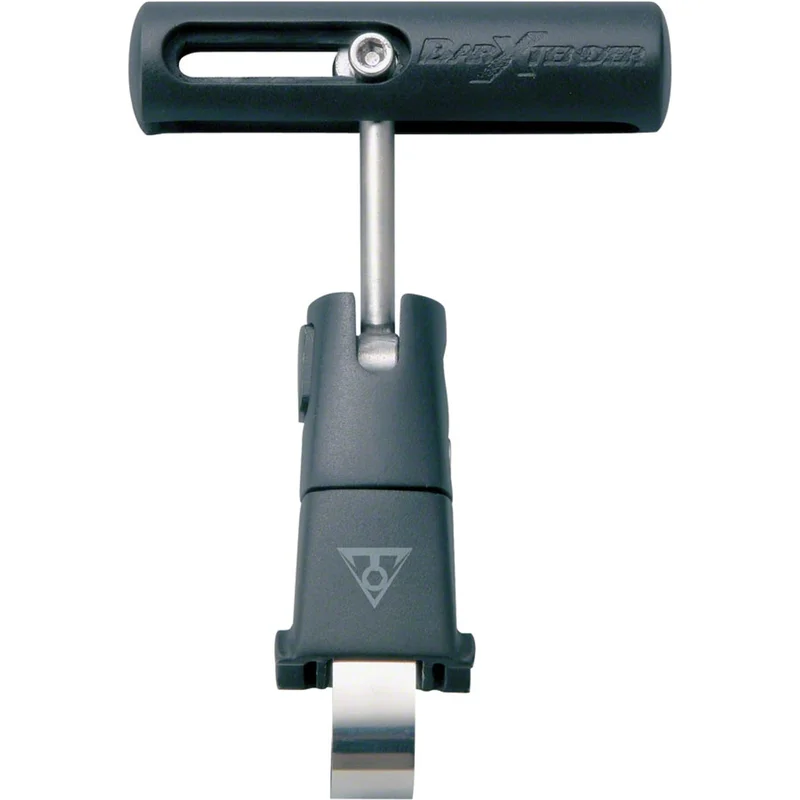 shopbikesupply328029