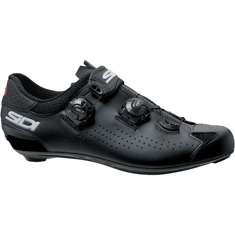 shopbikesupply328062