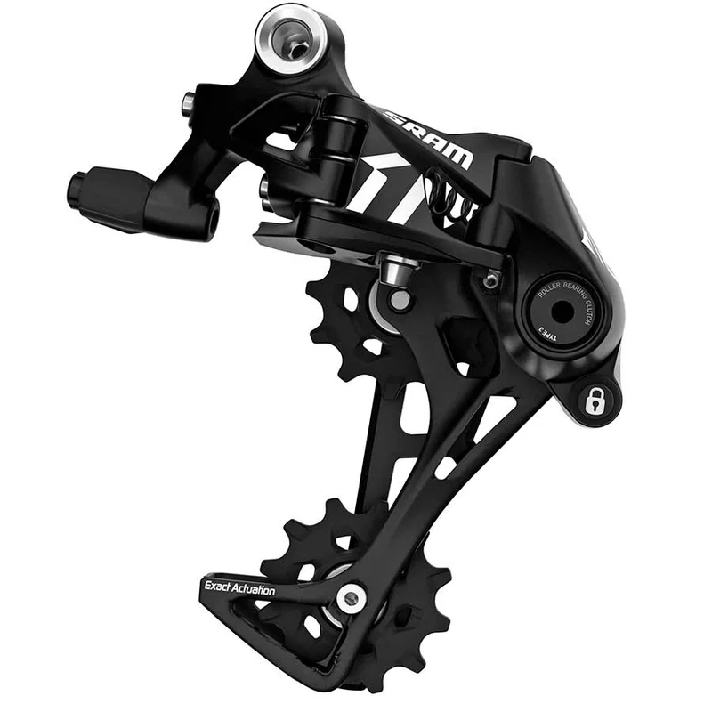 shopbikesupply328083