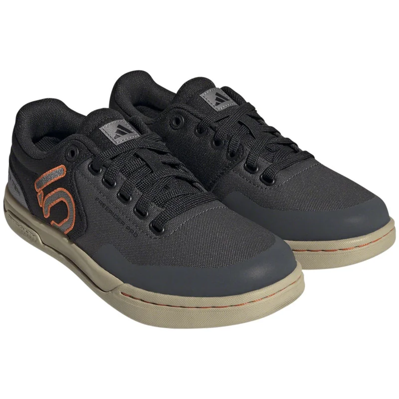 shopbikesupply328155