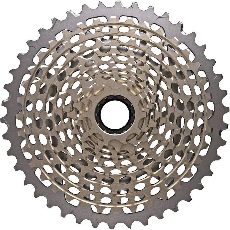 shopbikesupply328180