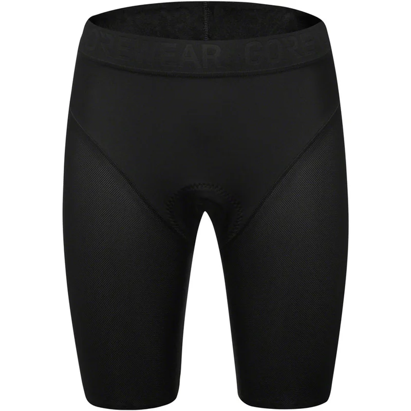 shopbikesupply328237