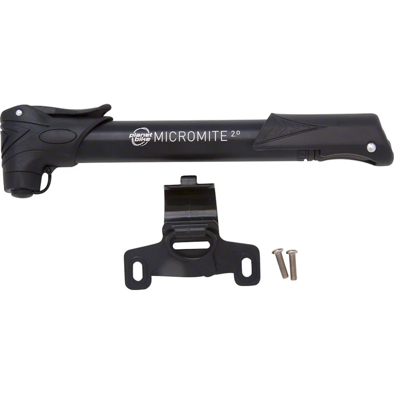 shopbikesupply328246