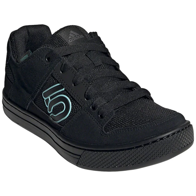 shopbikesupply328292