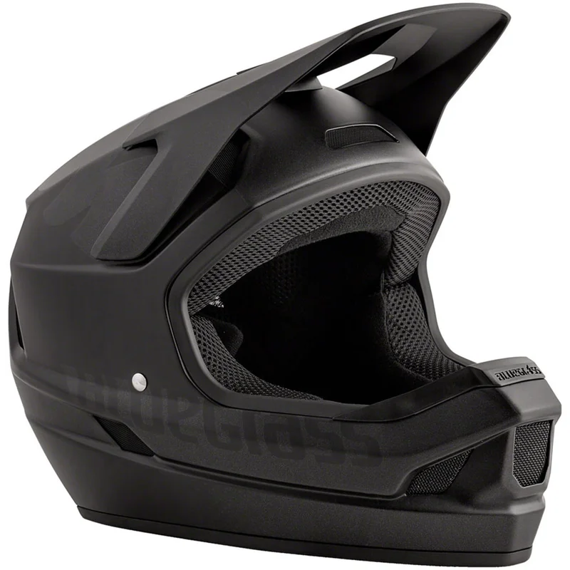 shopbikesupply328407