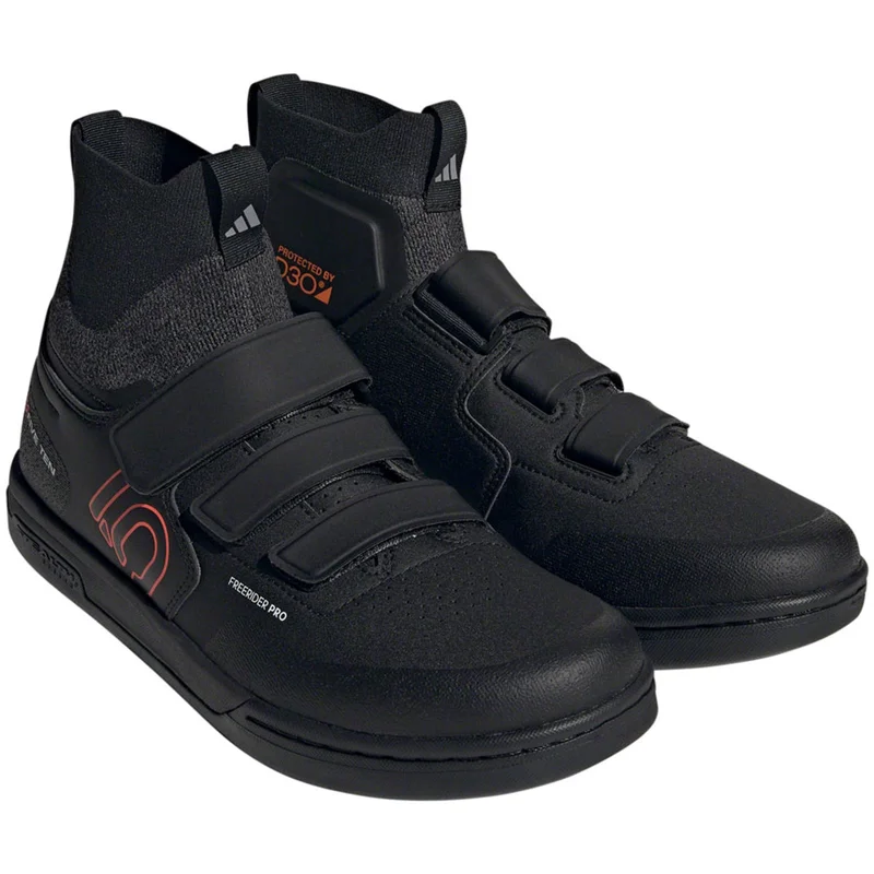 shopbikesupply328411