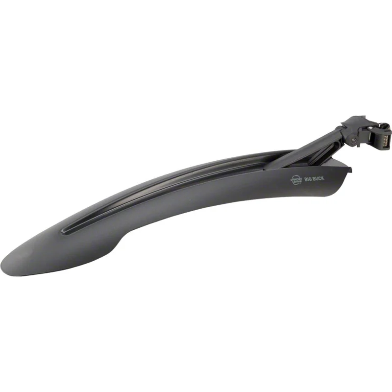 shopbikesupply328444