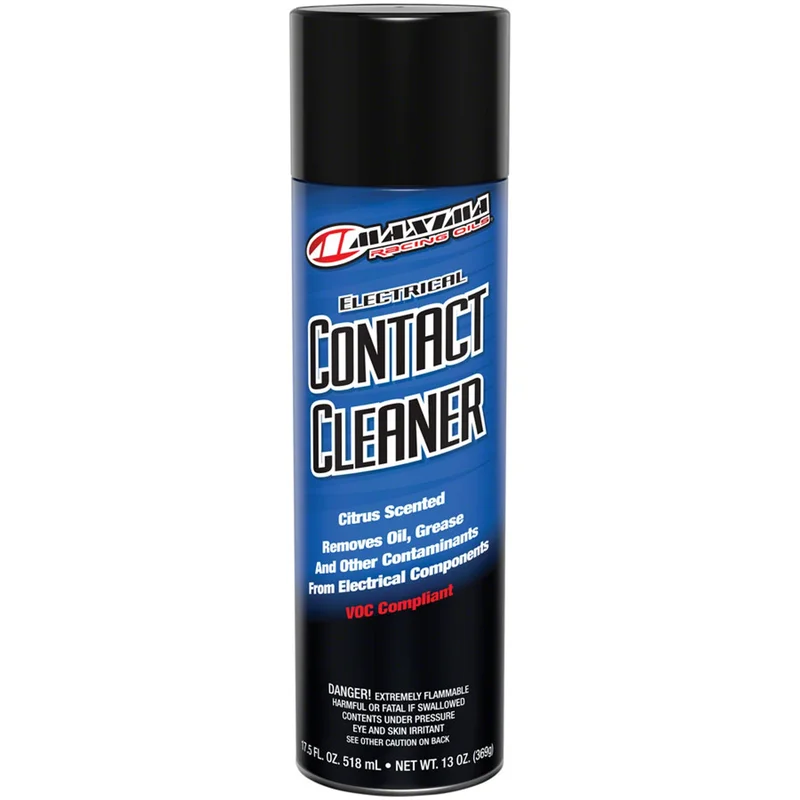shopbikesupply328497