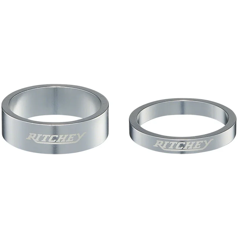 shopbikesupply328506