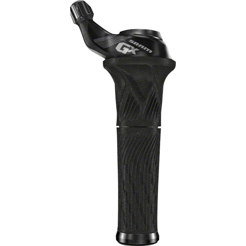 shopbikesupply328511