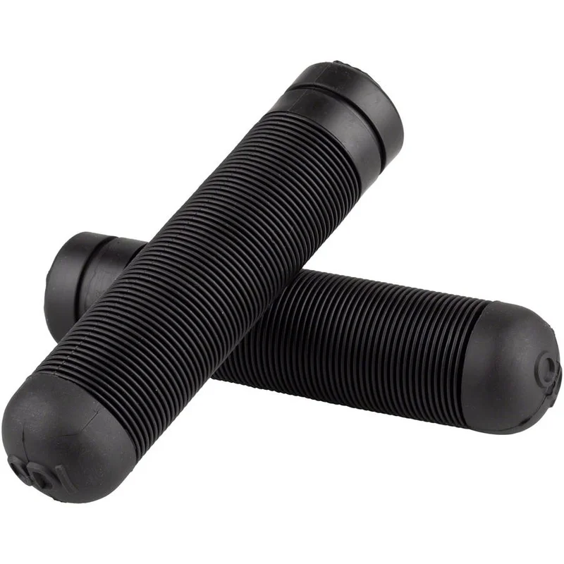 shopbikesupply328547