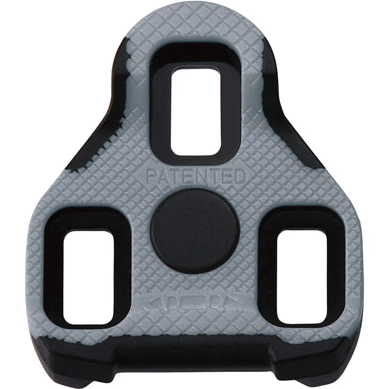 shopbikesupply328553
