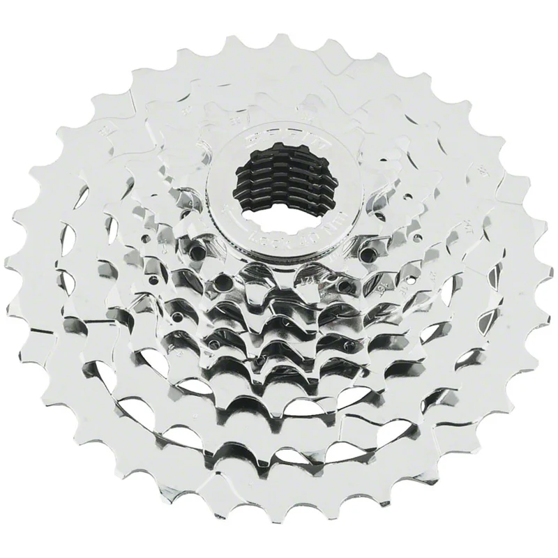 shopbikesupply328559