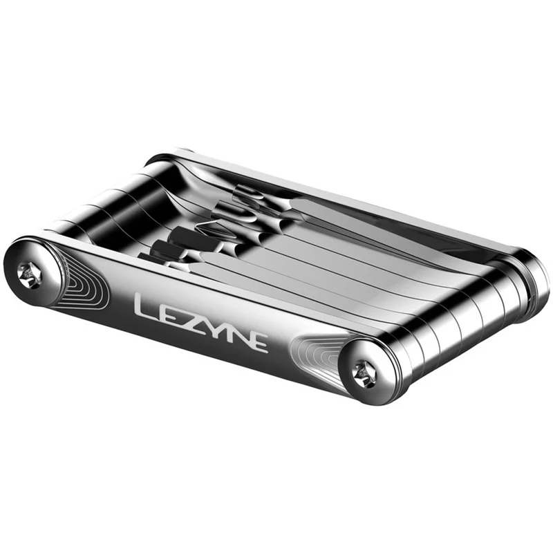 shopbikesupply328649