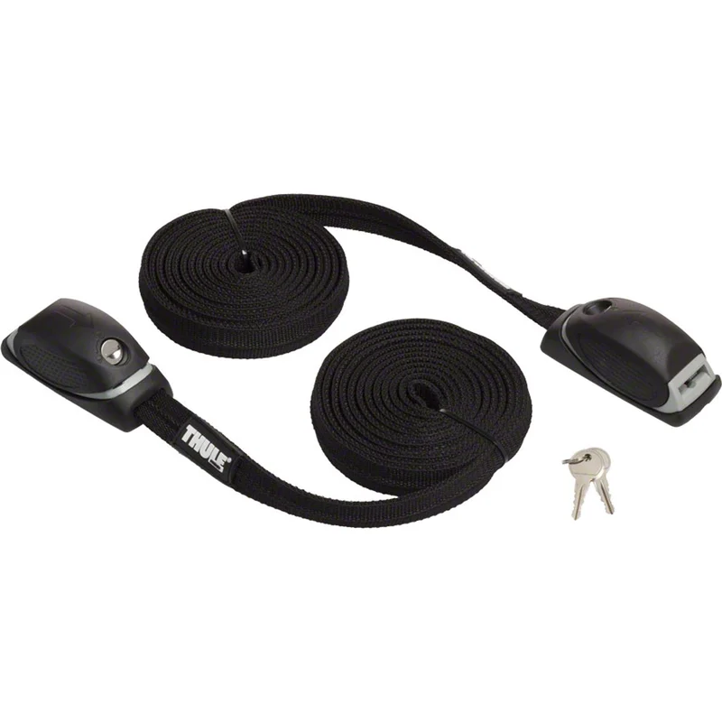 shopbikesupply328692