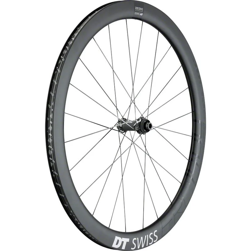 shopbikesupply328711