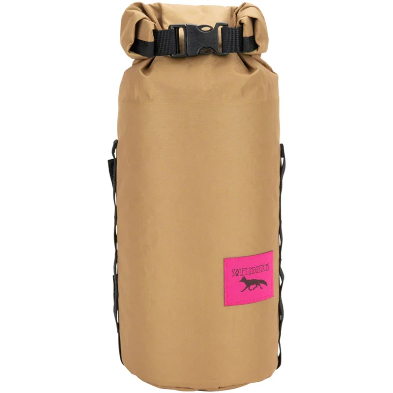 shopbikesupply328746