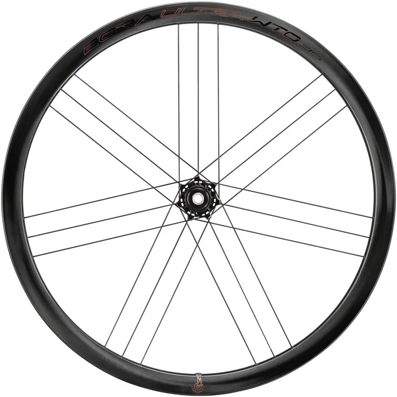 shopbikesupply328786