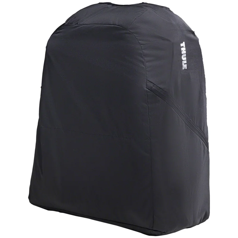 shopbikesupply328798