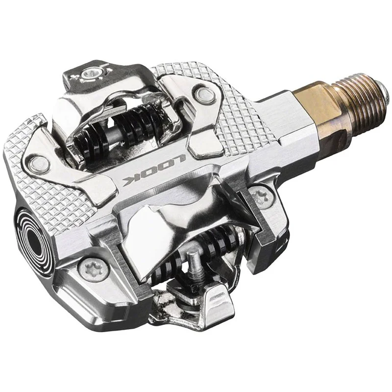 shopbikesupply328823