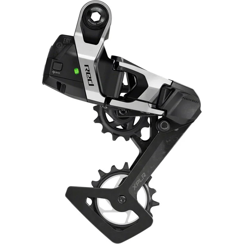 shopbikesupply328840