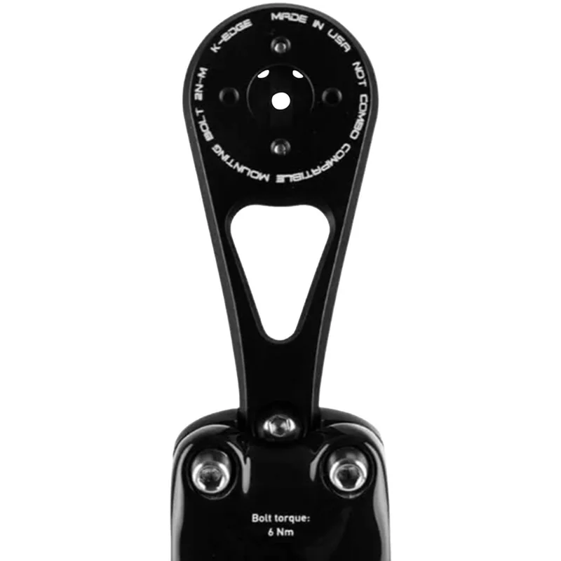 shopbikesupply328870