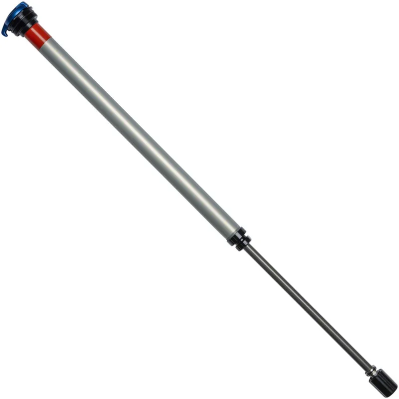 shopbikesupply328897